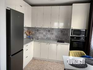 Студия квартира, вторичка, 35м2, 7/11 этаж