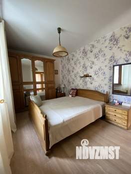4-к квартира, вторичка, 78м2, 7/10 этаж