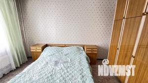 3-к квартира, вторичка, 63м2, 5/9 этаж