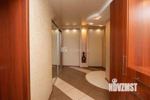 2-к квартира, вторичка, 88м2, 10/12 этаж