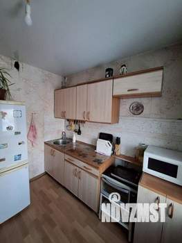 2-к квартира, вторичка, 50м2, 7/10 этаж