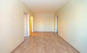 2-к квартира, вторичка, 45м2, 5/9 этаж