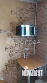 2-к квартира, вторичка, 43м2, 5/5 этаж