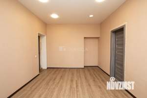 3-к квартира, вторичка, 75м2, 4/5 этаж