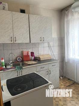 2-к квартира, вторичка, 43м2, 2/5 этаж
