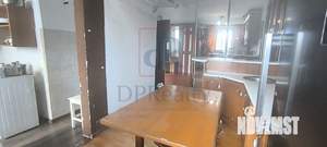 4-к квартира, вторичка, 61м2, 4/5 этаж