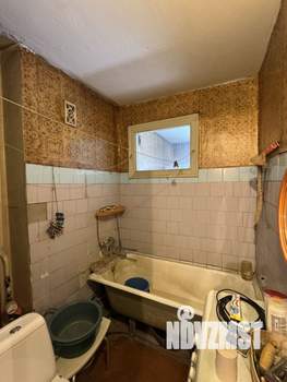 2-к квартира, вторичка, 41м2, 4/5 этаж