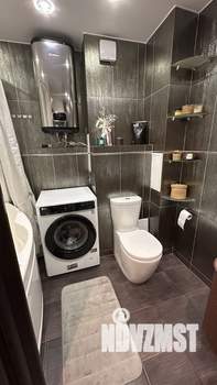 3-к квартира, вторичка, 76м2, 3/9 этаж