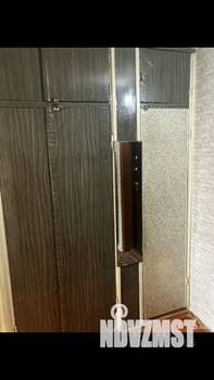 1-к квартира, вторичка, 34м2, 2/9 этаж