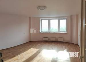 1-к квартира, вторичка, 42м2, 5/10 этаж