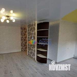 2-к квартира, вторичка, 44м2, 2/5 этаж