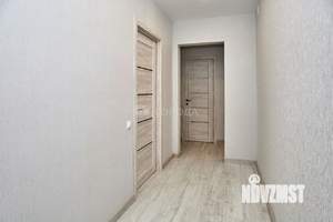 3-к квартира, вторичка, 81м2, 2/9 этаж