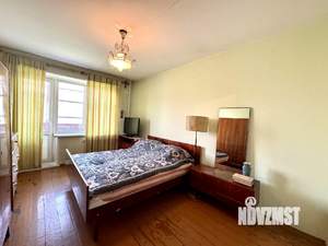 Фото квартиры на продажу (3)