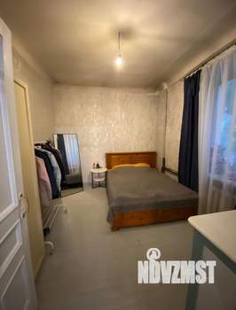 Фото квартиры на продажу (2)