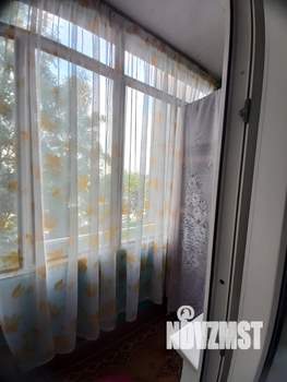 2-к квартира, вторичка, 52м2, 4/9 этаж