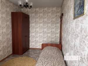 3-к квартира, вторичка, 91м2, 6/6 этаж