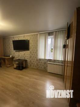2-к квартира, вторичка, 43м2, 2/5 этаж