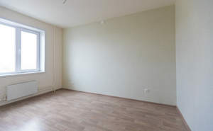 2-к квартира, вторичка, 44м2, 2/1 этаж