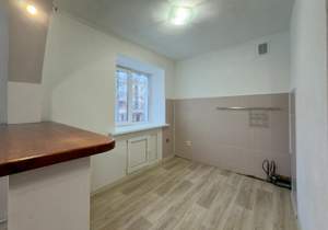 2-к квартира, вторичка, 40м2, 2/5 этаж