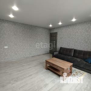 1-к квартира, вторичка, 30м2, 9/9 этаж