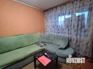 2-к квартира, вторичка, 46м2, 3/9 этаж