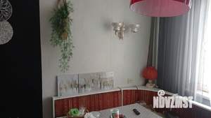 3-к квартира, вторичка, 73м2, 5/9 этаж