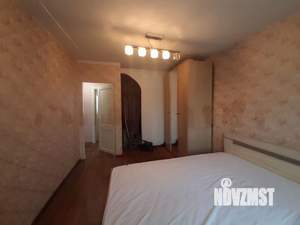 2-к квартира, вторичка, 49м2, 5/5 этаж