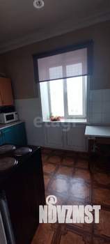 3-к квартира, вторичка, 80м2, 3/3 этаж