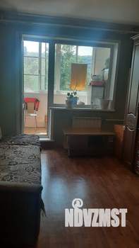 2-к квартира, вторичка, 44м2, 3/9 этаж