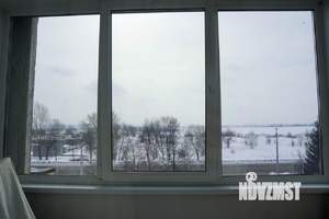 2-к квартира, вторичка, 43м2, 3/9 этаж