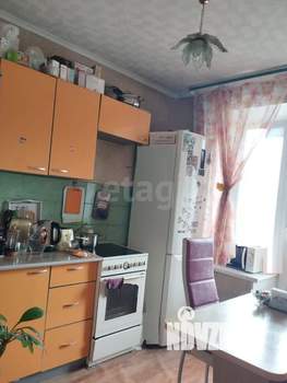 2-к квартира, вторичка, 47м2, 3/9 этаж