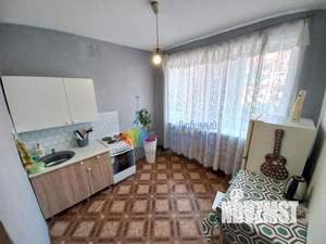 2-к квартира, вторичка, 44м2, 2/5 этаж