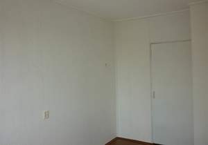 2-к квартира, вторичка, 45м2, 9/9 этаж