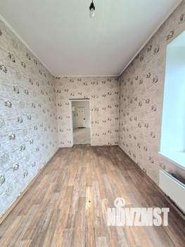 3-к квартира, вторичка, 133м2, 4/6 этаж