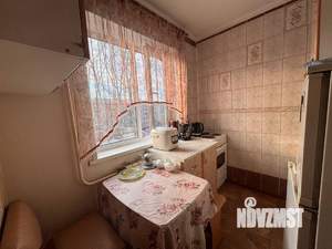Фото квартиры на продажу (8)