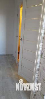 2-к квартира, вторичка, 55м2, 5/10 этаж