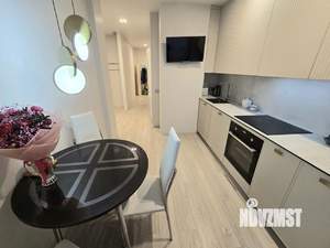 2-к квартира, вторичка, 63м2, 6/9 этаж