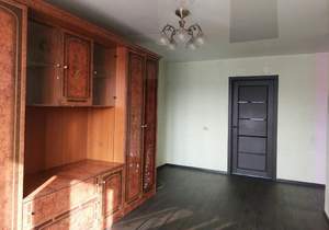 3-к квартира, вторичка, 60м2, 8/9 этаж