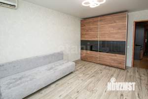 2-к квартира, вторичка, 47м2, 8/9 этаж