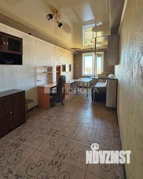 3-к квартира, вторичка, 69м2, 10/10 этаж