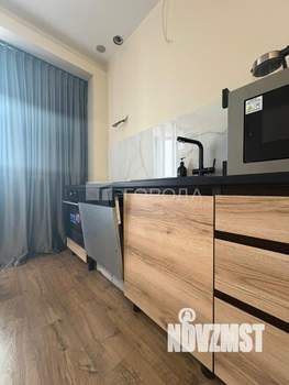 2-к квартира, вторичка, 70м2, 7/25 этаж