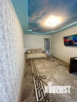 2-к квартира, вторичка, 48м2, 4/5 этаж