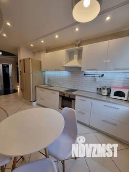 3-к квартира, вторичка, 69м2, 5/16 этаж