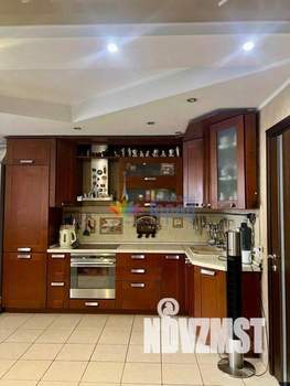 2-к квартира, вторичка, 102м2, 5/9 этаж