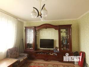 2-к квартира, вторичка, 53м2, 7/9 этаж