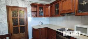 3-к квартира, вторичка, 66м2, 7/9 этаж