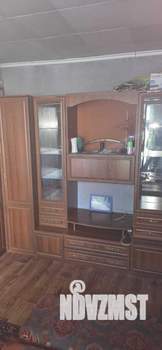 1-к квартира, вторичка, 21м2, 2/4 этаж