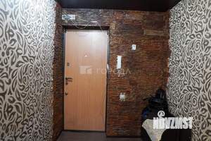 3-к квартира, вторичка, 102м2, 5/16 этаж