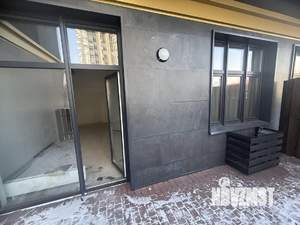 2-к квартира, вторичка, 47м2, 1/21 этаж