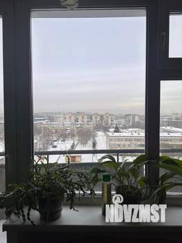 3-к квартира, вторичка, 63м2, 9/9 этаж